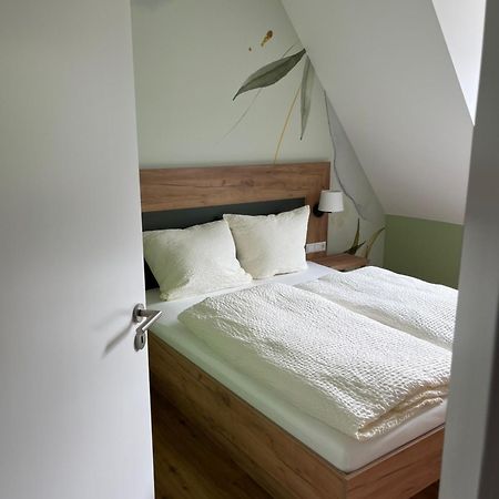 Gw Apartment 2 Meppen Exterior photo